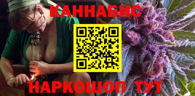 первитин Изобильный