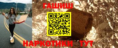 кокс Ипатово